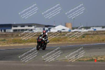 media/Sep-06-2025-Pacific Track Time (Sat) [[fd0274745f]]/Group B/Sunset/